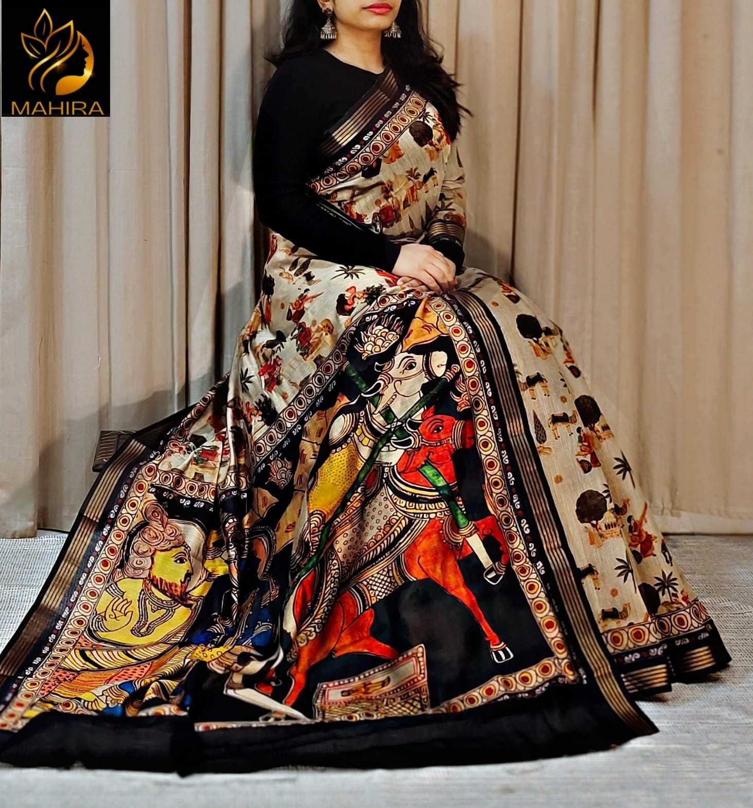 Ynf Cotton KESH575 Naseema Sarees Wholesale Designer Sarees Zari Border Sarees Mulmul Cotton Sarees Manufacturer- Kapda Export