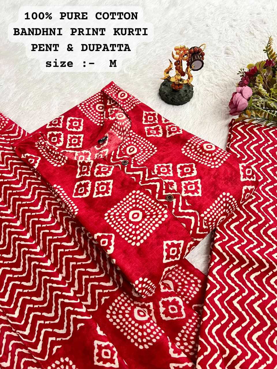 Ynf Cotton KESH594 Mahwash Kurti Wholesale Designer Kurtis Printed Kurtis Cotton Kurtis Manufacturer- Kapda Export