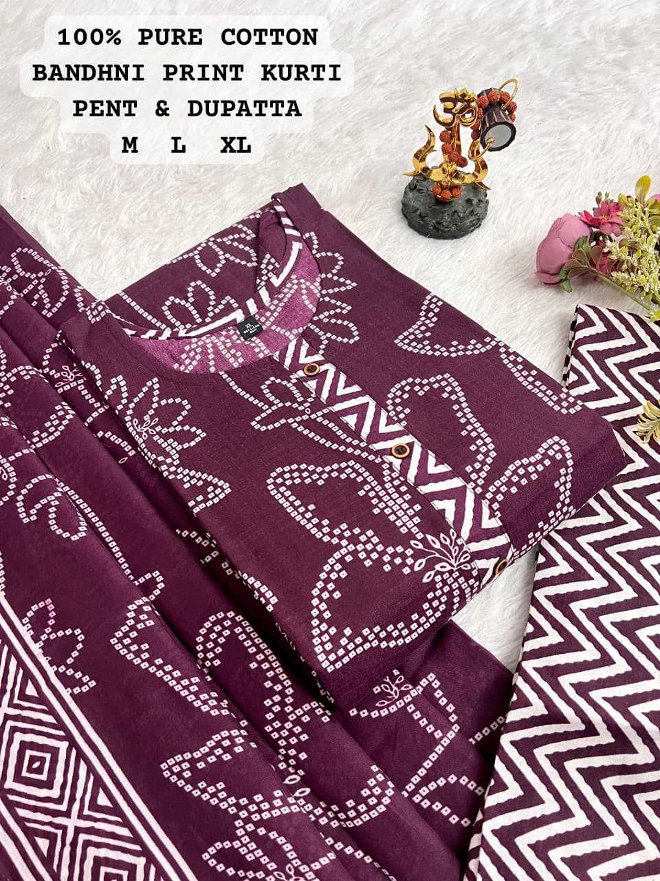 Ynf Cotton KESH594 Mahwash Kurti Wholesale Designer Kurtis Printed Kurtis Cotton Kurtis Manufacturer- Kapda Export