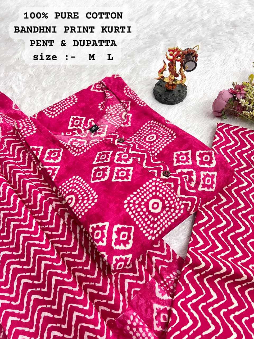 Ynf Cotton KESH594 Mahwash Kurti Wholesale Designer Kurtis Printed Kurtis Cotton Kurtis Manufacturer- Kapda Export