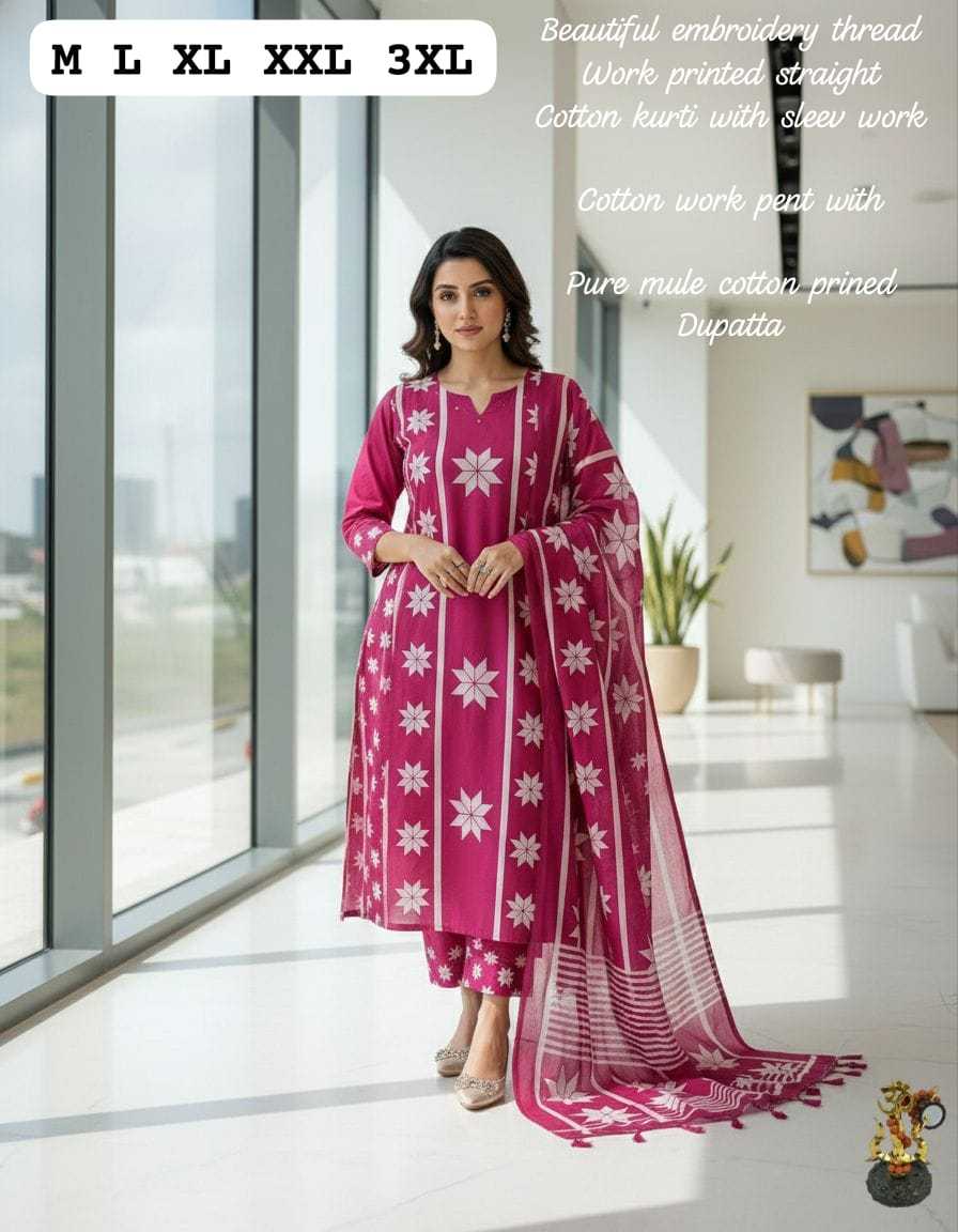 Ynf Cotton KESH594 Ranya Kurti Wholesale Festive Kurtis Designer Kurtis Cotton Kurtis Manufacturer- Kapda Export