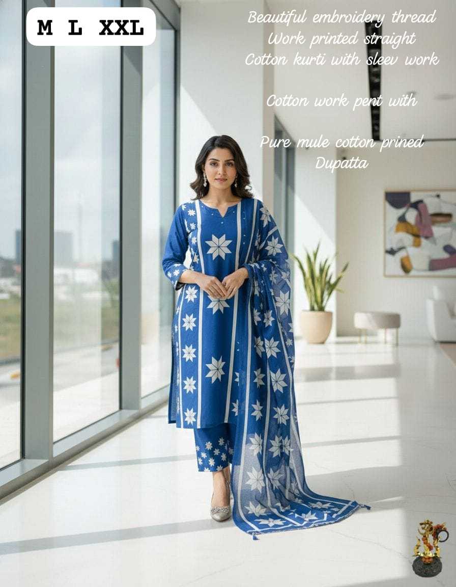 Ynf Cotton KESH594 Ranya Kurti Wholesale Festive Kurtis Designer Kurtis Cotton Kurtis Manufacturer- Kapda Export