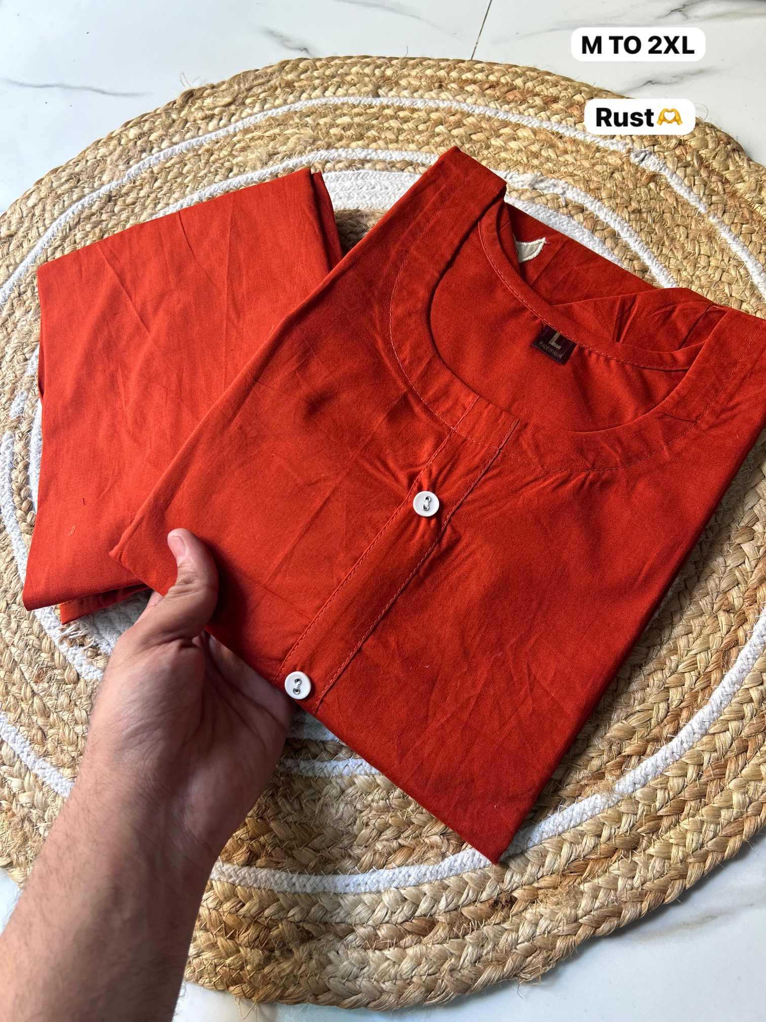 Ynf Cotton KESH720 Aairaana Kurti Wholesale Designer Kurtis Embroidered Kurtis Kurti With Palazzo Manufacturer- Kapda Export