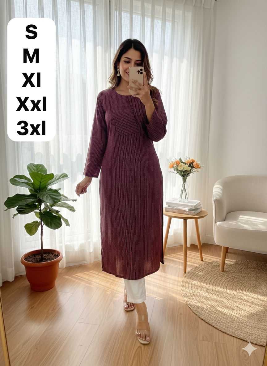 Ynf Cotton KESH720 Aatikaara Kurti Plus Size Collections Wholesale Party Wear Kurtis Designer Kurtis Cotton Kurtis Manufacturer- Kapda Export