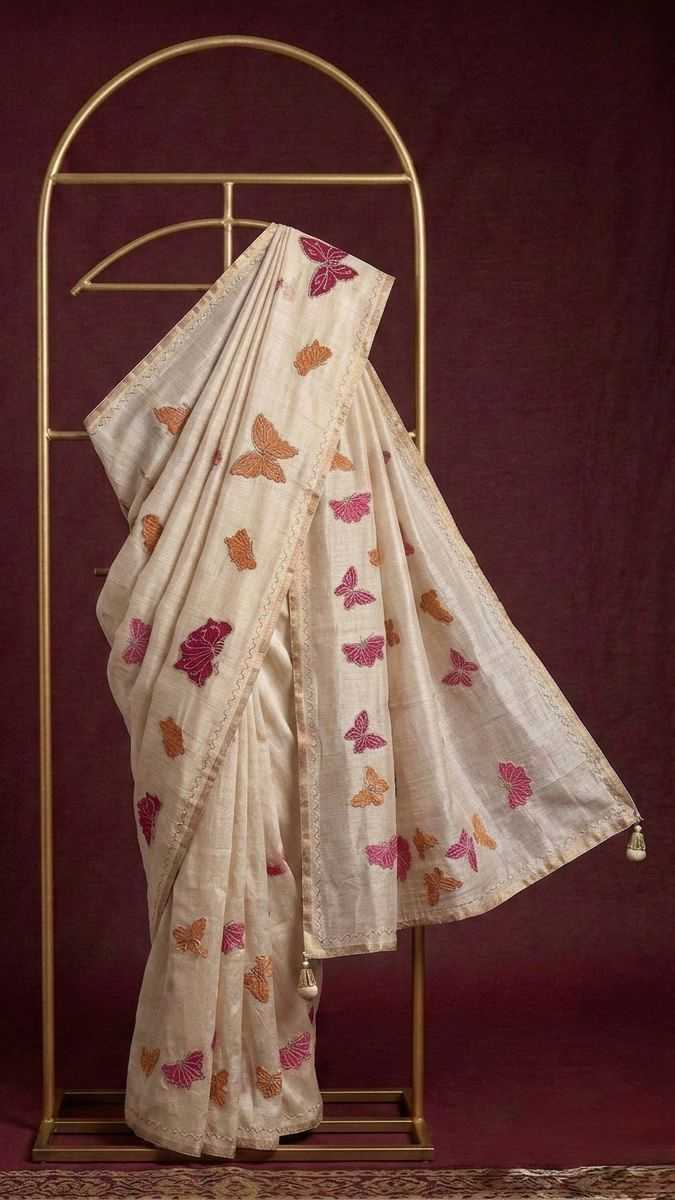 Ynf Cotton RIN102 Abhigna Sarees Festive Collections Wholesale Designer Sarees Butta Sarees Cotton Sarees Onam Collections Manufacturer- Kapda Export