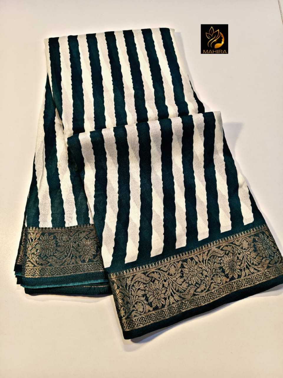 Ynf Dola Silk KESH575 205 Sarees Festive Collections Wholesale Silk Sarees Lightweight Sarees Sarees With Blouse Manufacturer- Kapda Export