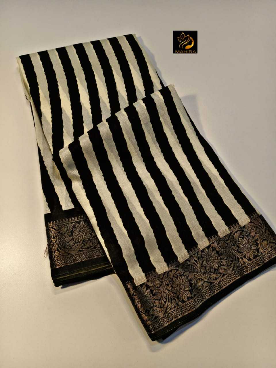 Ynf Dola Silk KESH575 205 Sarees Festive Collections Wholesale Silk Sarees Lightweight Sarees Sarees With Blouse Manufacturer- Kapda Export