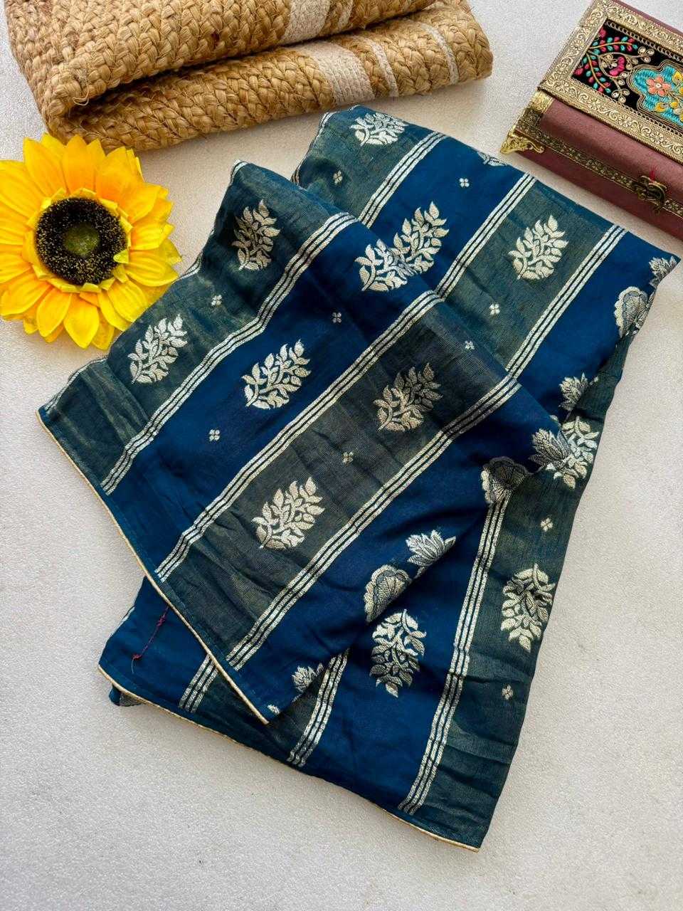 Ynf Dola Silk KESH576 Aabidaa Silk Sarees Wholesale Dola Silk Sarees Traditional Silk Sarees Designer Silk Sarees Manufacturer- Kapda Export