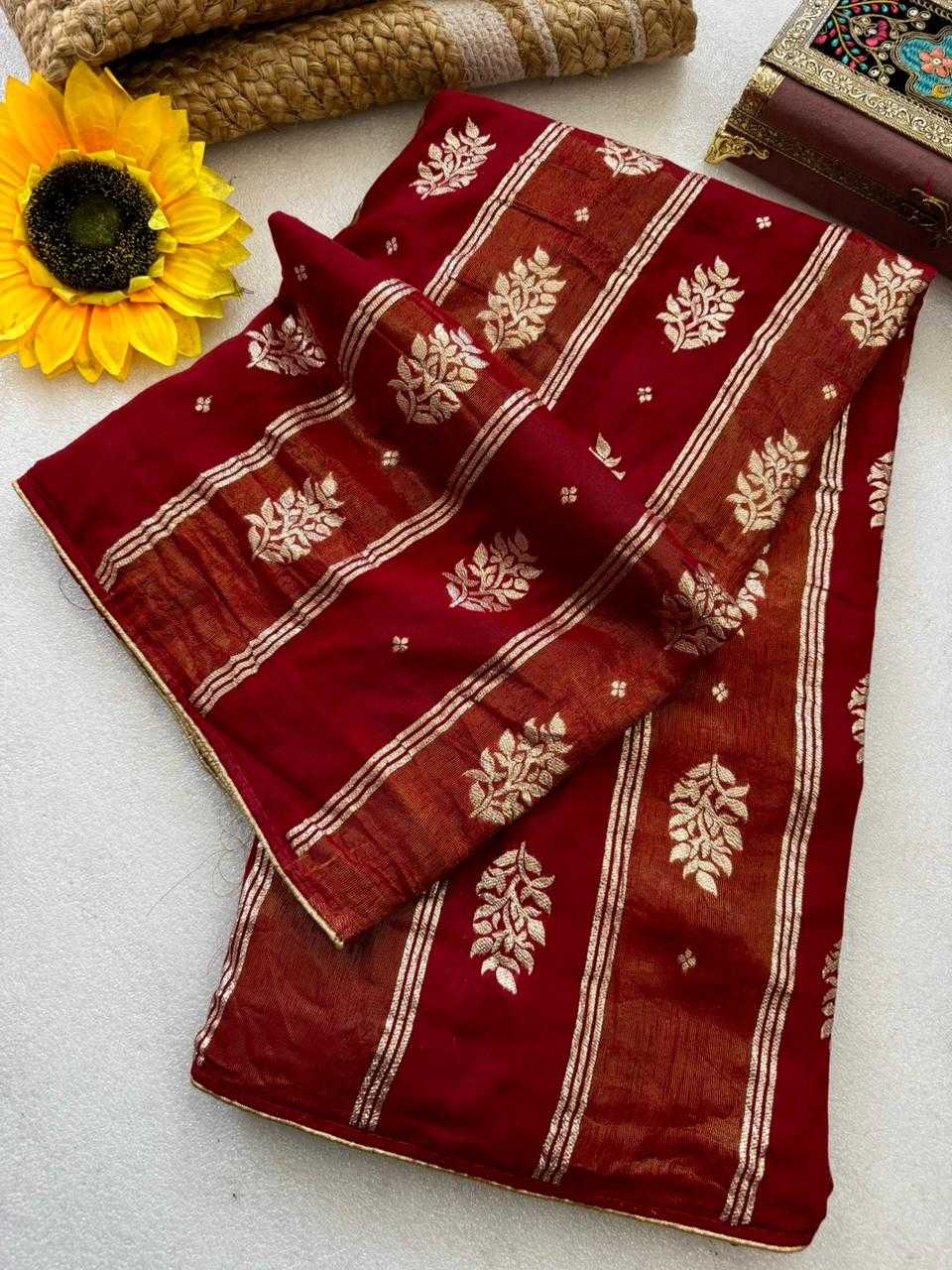 Ynf Dola Silk KESH576 Aabidaa Silk Sarees Wholesale Dola Silk Sarees Traditional Silk Sarees Designer Silk Sarees Manufacturer- Kapda Export