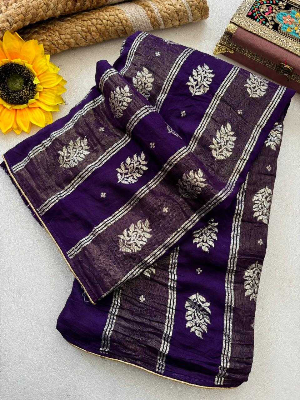 Ynf Dola Silk KESH576 Aabidaa Silk Sarees Wholesale Dola Silk Sarees Traditional Silk Sarees Designer Silk Sarees Manufacturer- Kapda Export