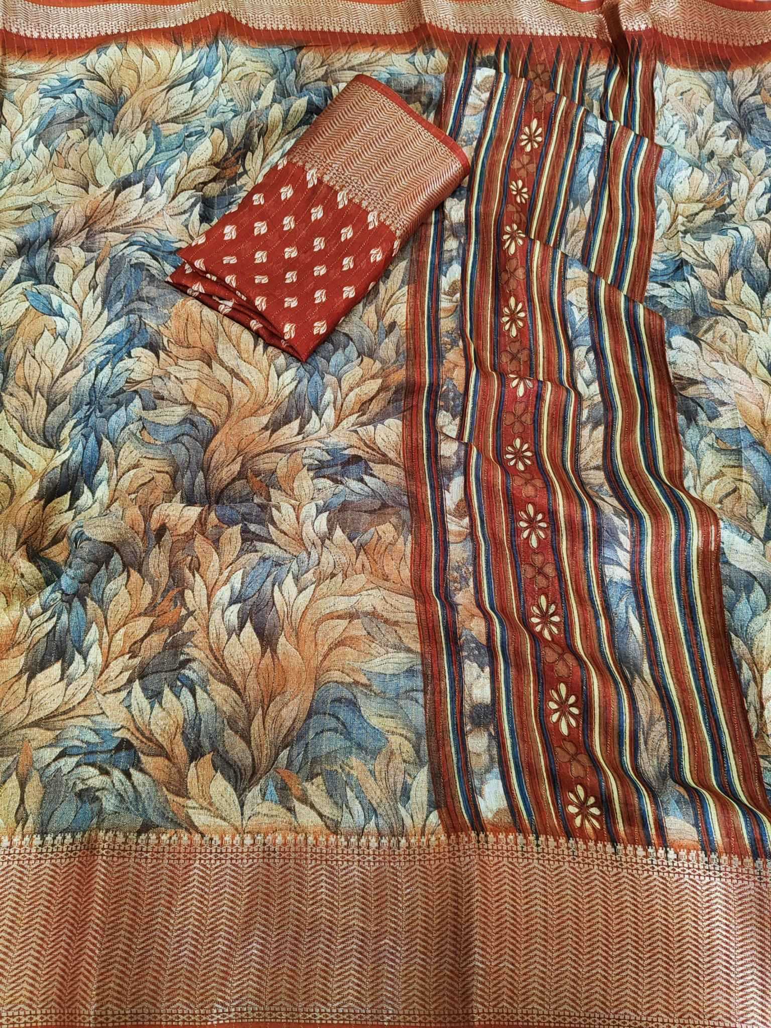 Ynf Dola Silk KESH682 Eiravati Silk Sarees Wholesale Dola Silk Sarees Designer Silk Sarees Zari Border Silk Sarees Manufacturer- Kapda Export