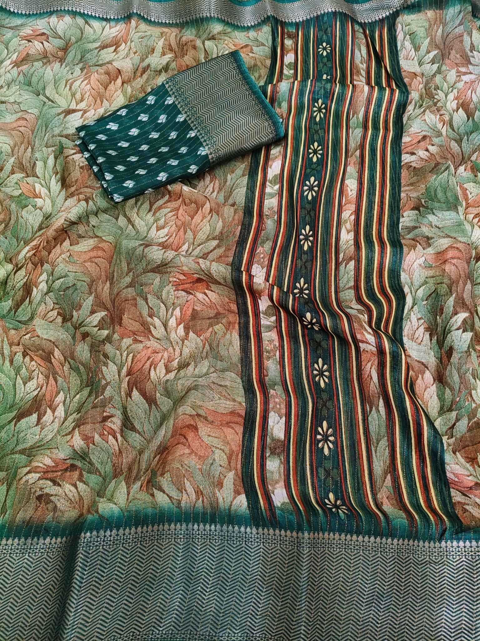 Ynf Dola Silk KESH682 Eiravati Silk Sarees Wholesale Dola Silk Sarees Designer Silk Sarees Zari Border Silk Sarees Manufacturer- Kapda Export