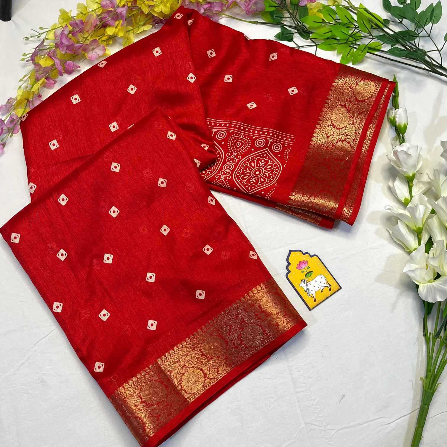 Ynf Dola Silk KESH729 Jarika 09 Silk Sarees Wholesale Dola Silk Sarees Soft Silk Sarees Designer Silk Sarees Manufacturer- Kapda Export