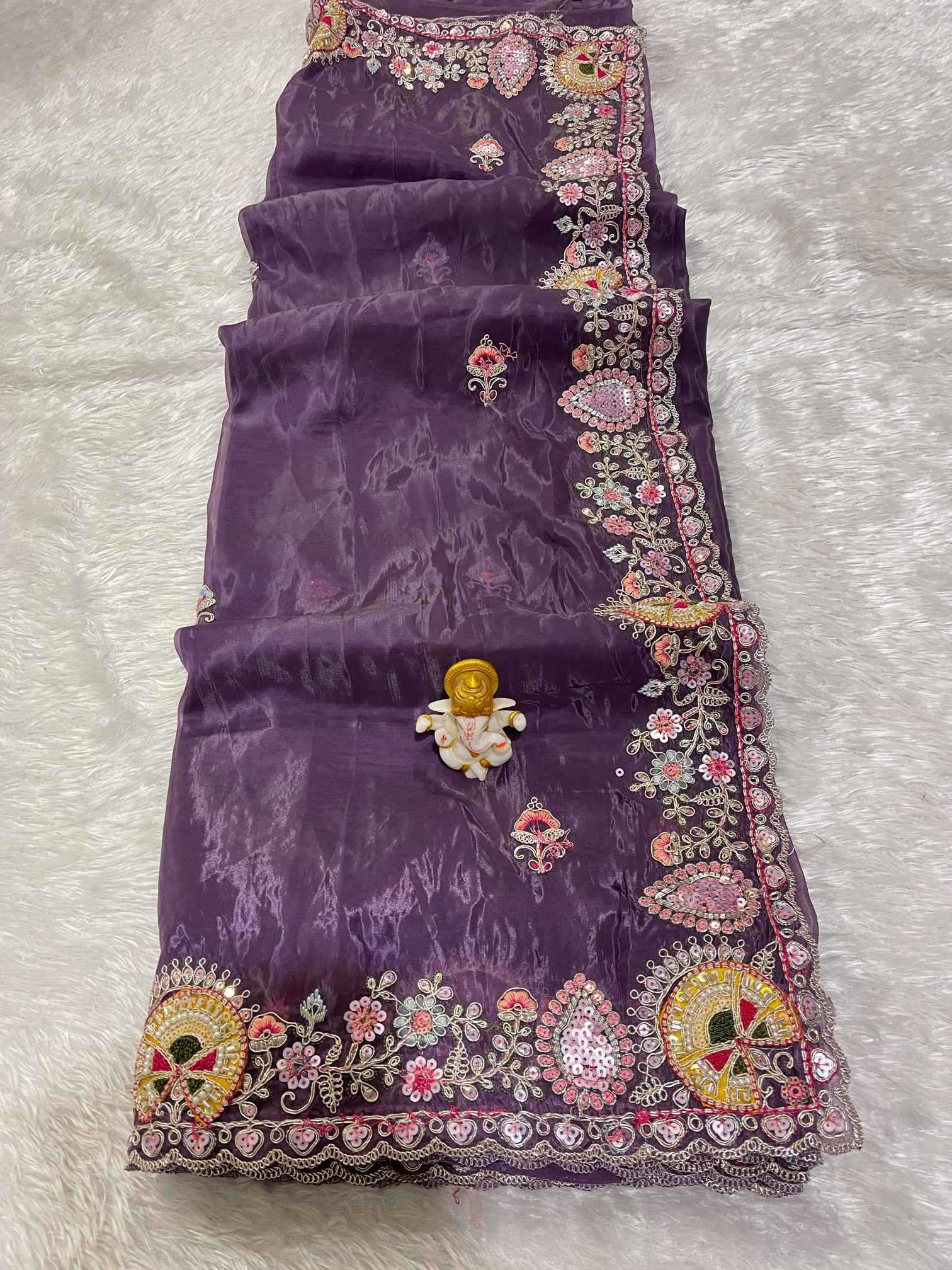 Ynf Fancy KESH725 Arshmita Silk Sarees Wholesale Traditional Silk Sarees Designer Silk Sarees Festival Silk Sarees Manufacturer- Kapda Export