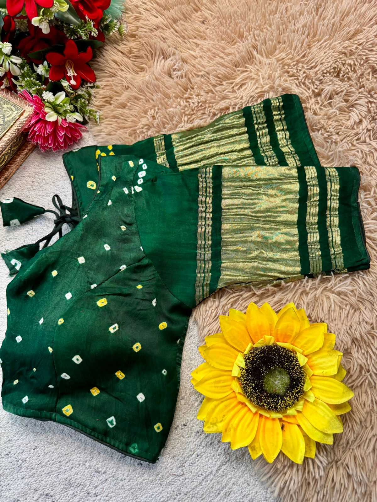 Ynf Gajji Silk KESH576 279 Readymade Blouses Festive Collections Wholesale Party Wear Blouse Fashion Blouse Silk Blouse Manufacturer- Kapda Export