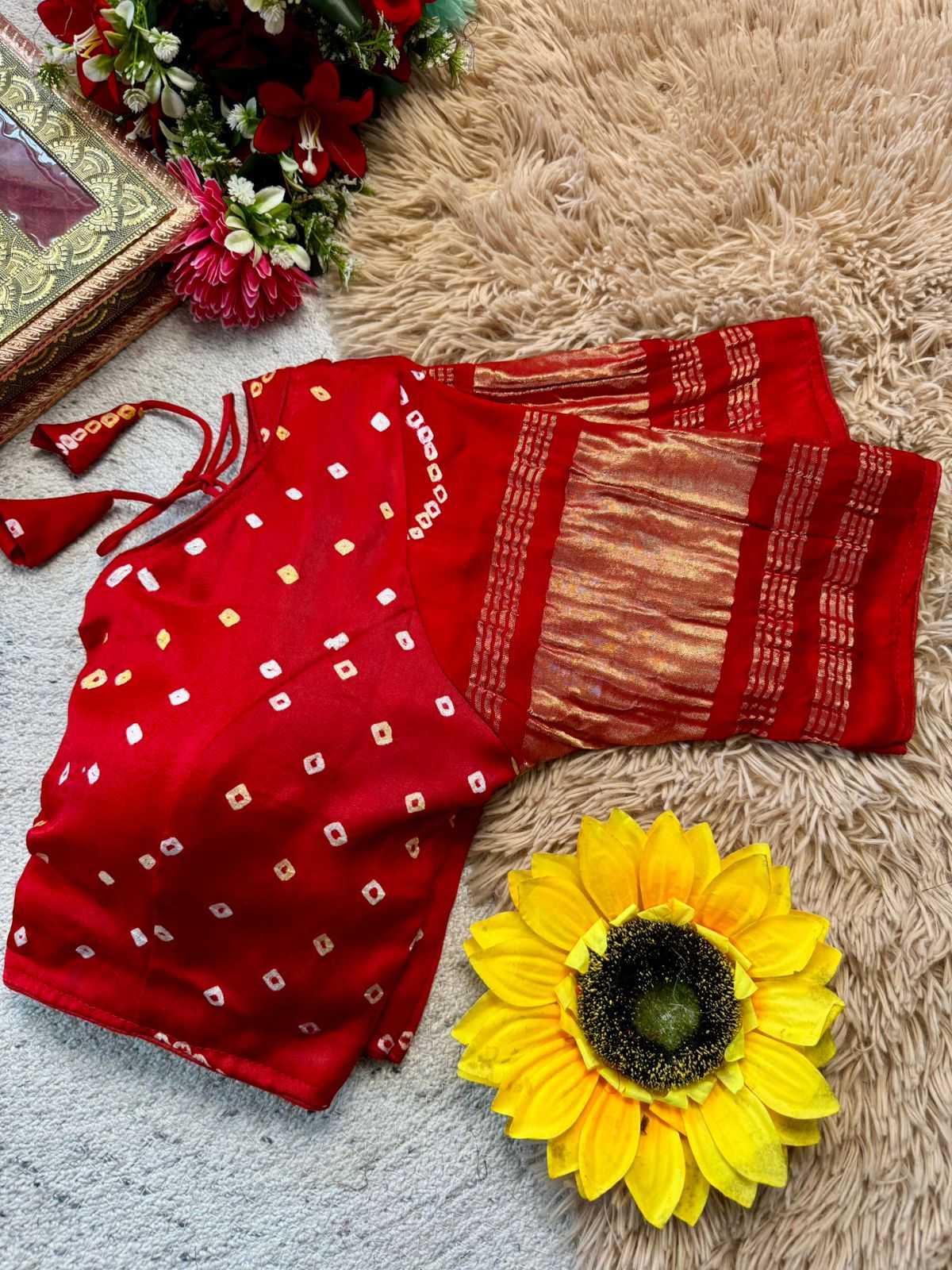 Ynf Gajji Silk KESH576 279 Readymade Blouses Festive Collections Wholesale Party Wear Blouse Fashion Blouse Silk Blouse Manufacturer- Kapda Export