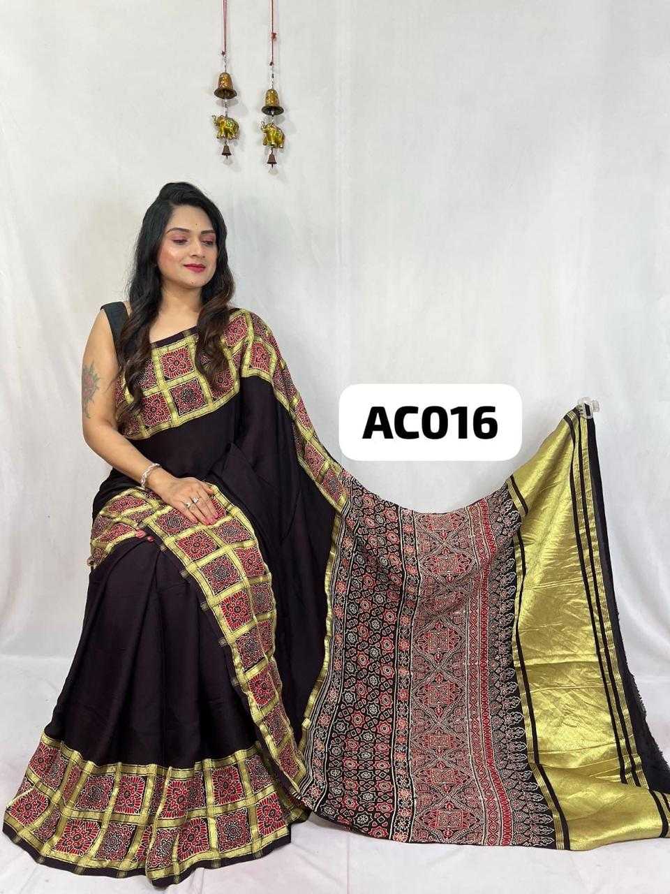 Ynf Gajji Silk KESH576 282 Sarees Festive Collections Wholesale Silk Sarees Festive Sarees Sarees With Blouse Manufacturer- Kapda Export