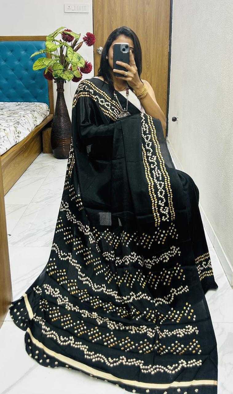 Ynf Gajji Silk KESH576 283 Sarees Festive Collections Wholesale Silk Sarees Festive Sarees Sarees With Blouse Manufacturer- Kapda Export