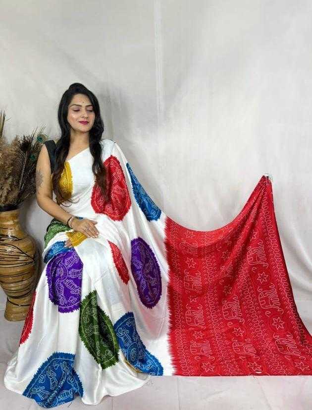 Ynf Gajji Silk KESH576 Rameesha Silk Sarees Wholesale Gajji Modal Sarees Soft Silk Sarees Designer Silk Sarees Manufacturer- Kapda Export