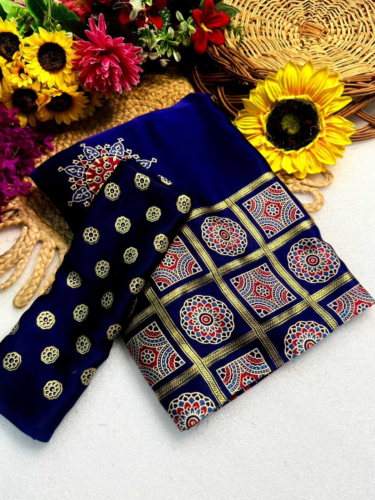Ynf Gajji Silk KESH576 Samyra Silk Sarees Wholesale Gajji Modal Sarees Soft Silk Sarees Designer Silk Sarees Manufacturer- Kapda Export