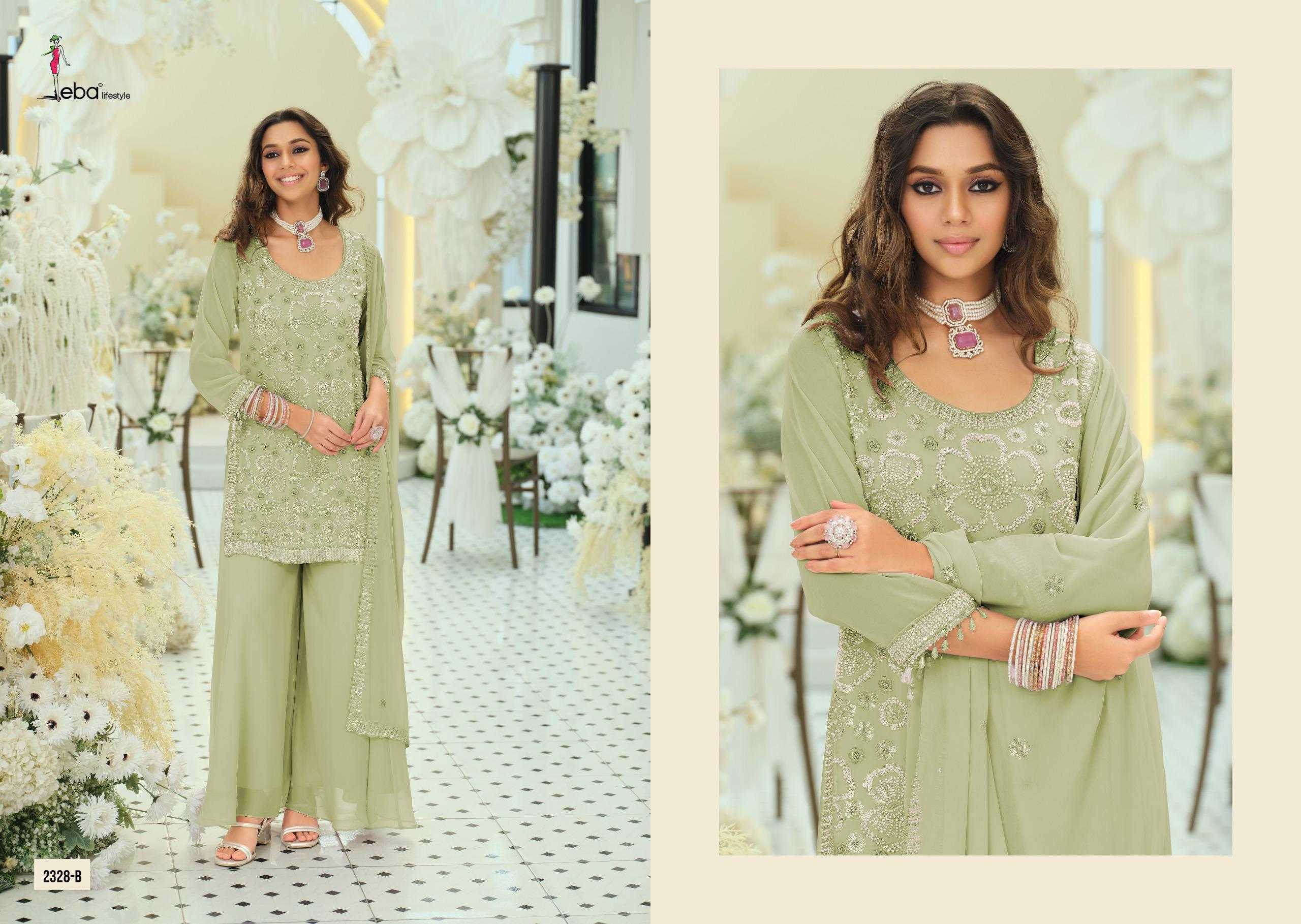 Ynf Georgette KESH677 Rosy color Kurti Wholesale Party Wear Kurtis Designer Kurtis Georgette Kurti Manufacturer- Kapda Export