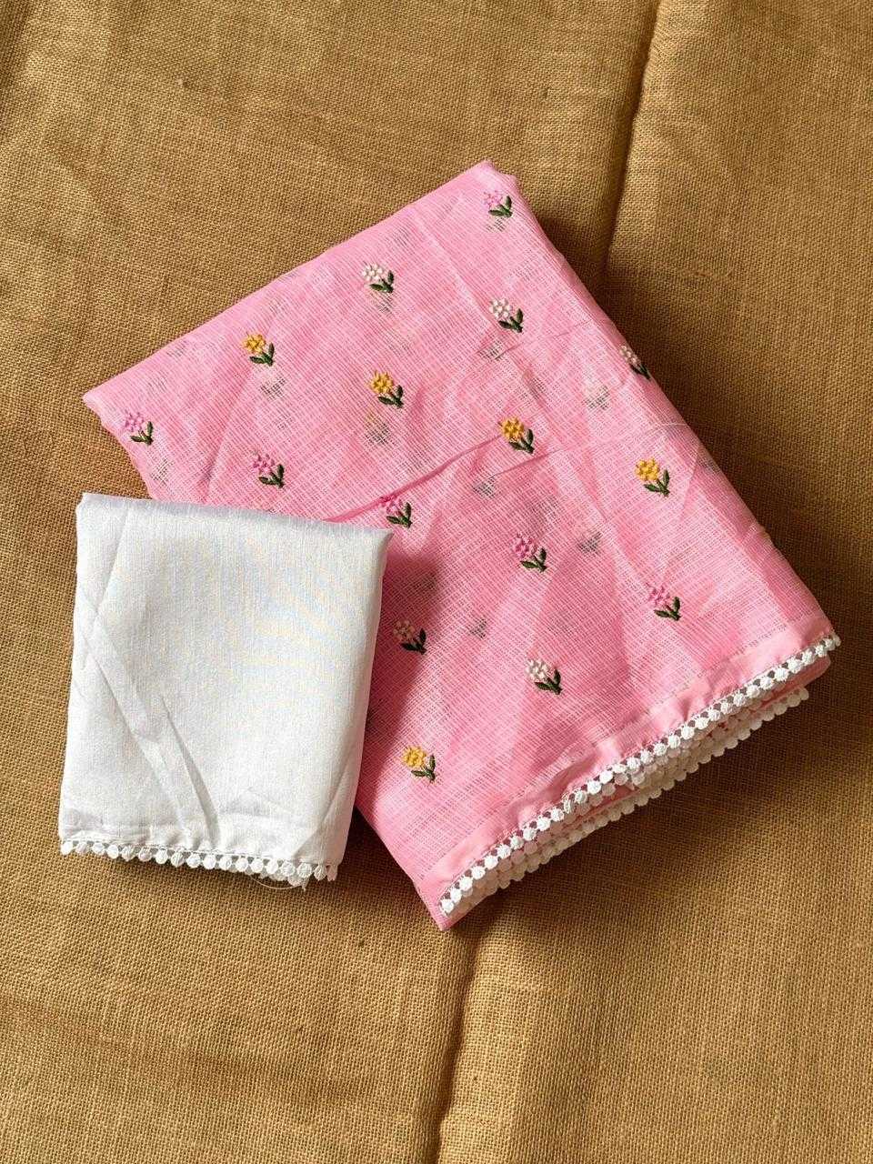 Ynf Kota Chex KESH681 107 Sarees Festive Collections Wholesale Party Wear Sarees Embroidered Sarees Sarees With Blouse Manufacturer- Kapda Export