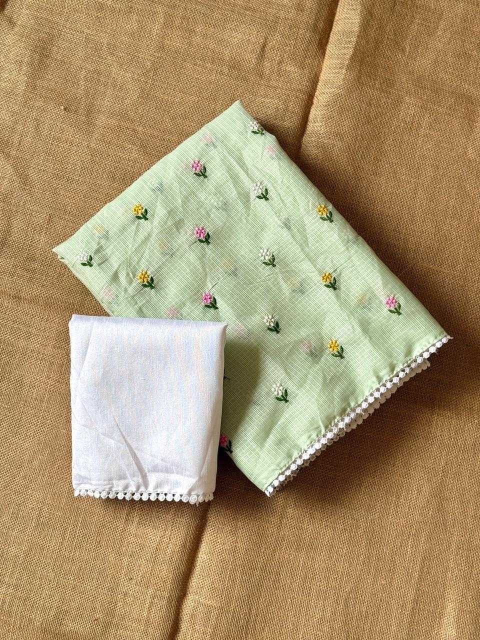 Ynf Kota Chex KESH681 107 Sarees Festive Collections Wholesale Party Wear Sarees Embroidered Sarees Sarees With Blouse Manufacturer- Kapda Export