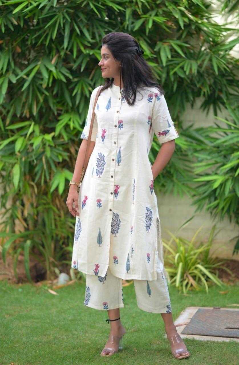 Ynf Poly Rayon KESH738 Print Kurti Wholesale Festive Kurtis Party Wear Kurtis Designer Kurtis Manufacturer- Kapda Export