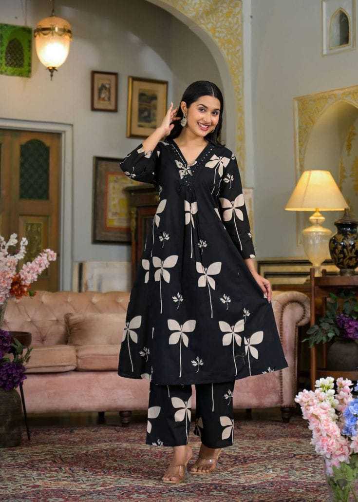 Ynf Poly Rayon KESH738 Rayon Kurti Wholesale Casual Kurtis Party Wear Kurtis Printed Kurtis Manufacturer- Kapda Export