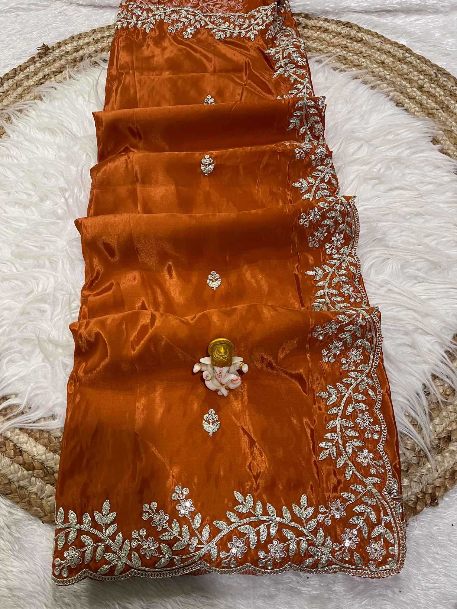 Ynf Pure Silk KESH725 Aabshar Silk Sarees Wholesale Traditional Silk Sarees Designer Silk Sarees Silk Sarees For Weddings Manufacturer- Kapda Export