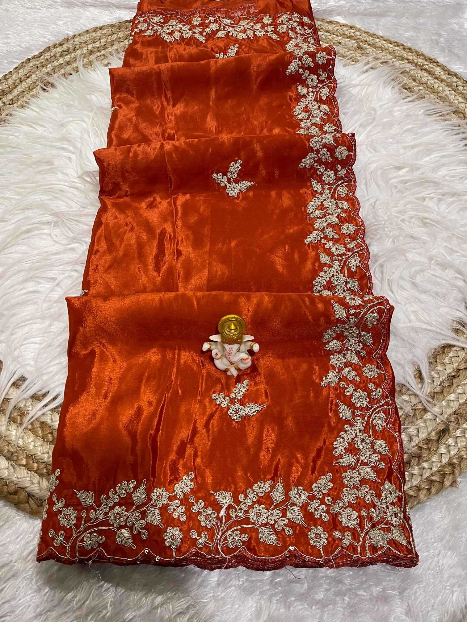 Ynf Pure Silk KESH725 Aahanaara Silk Sarees Wholesale Traditional Silk Sarees Party Wear Silk Sarees Designer Silk Sarees Manufacturer- Kapda Export