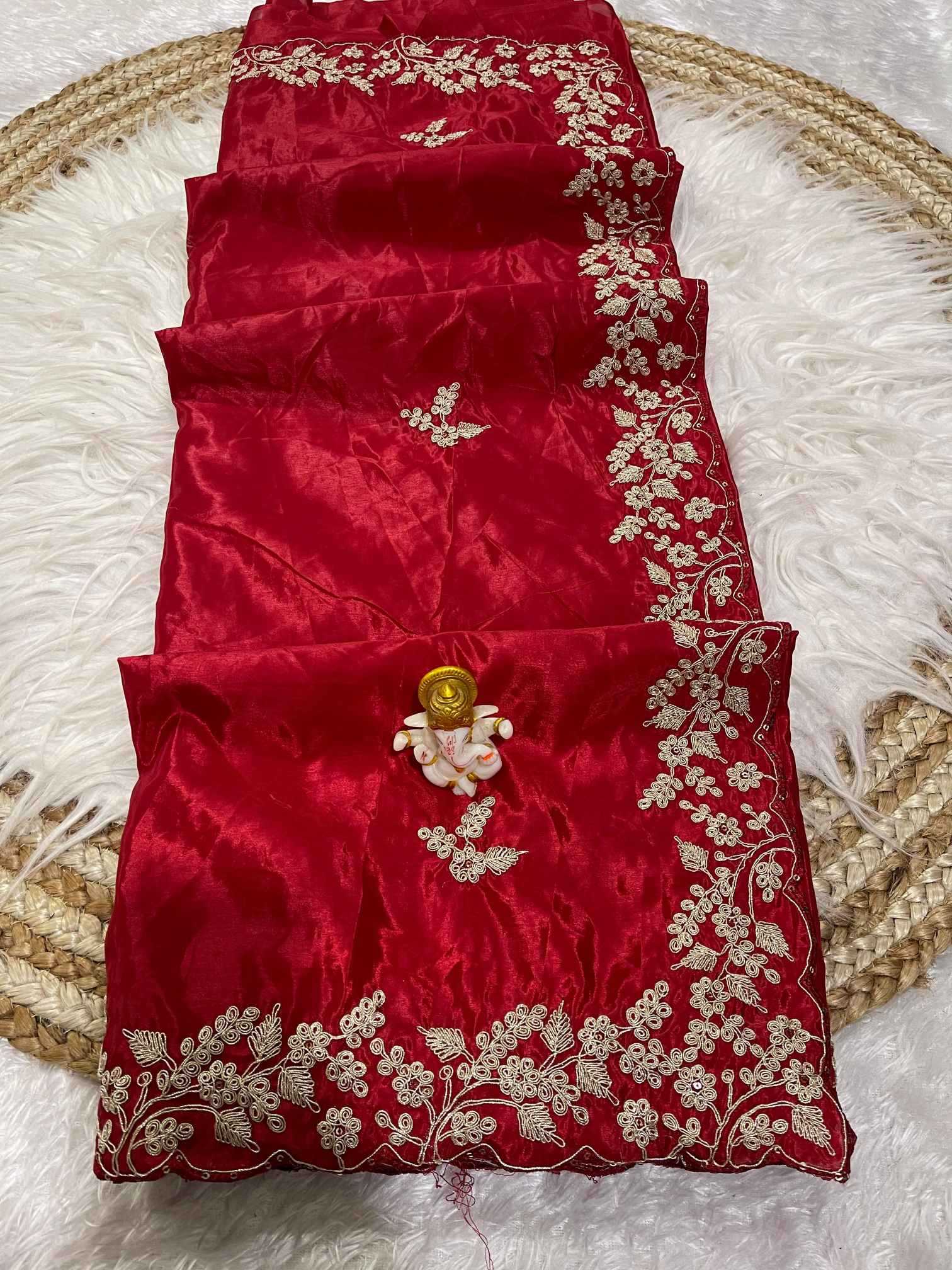 Ynf Pure Silk KESH725 Aahanaara Silk Sarees Wholesale Traditional Silk Sarees Party Wear Silk Sarees Designer Silk Sarees Manufacturer- Kapda Export