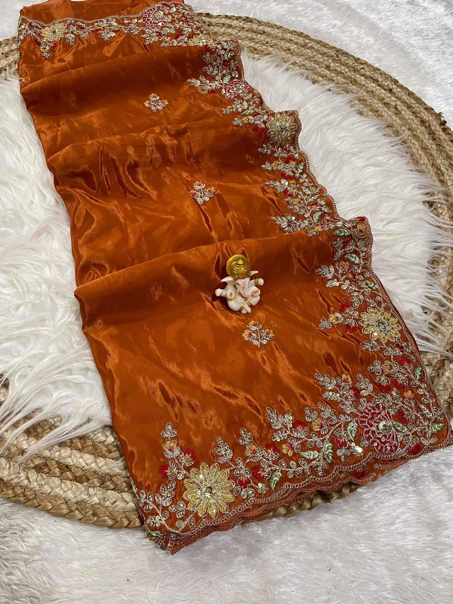 Ynf Pure Silk KESH725 Asfiyaana Silk Sarees Wholesale Traditional Silk Sarees Designer Silk Sarees Festival Silk Sarees Manufacturer- Kapda Export