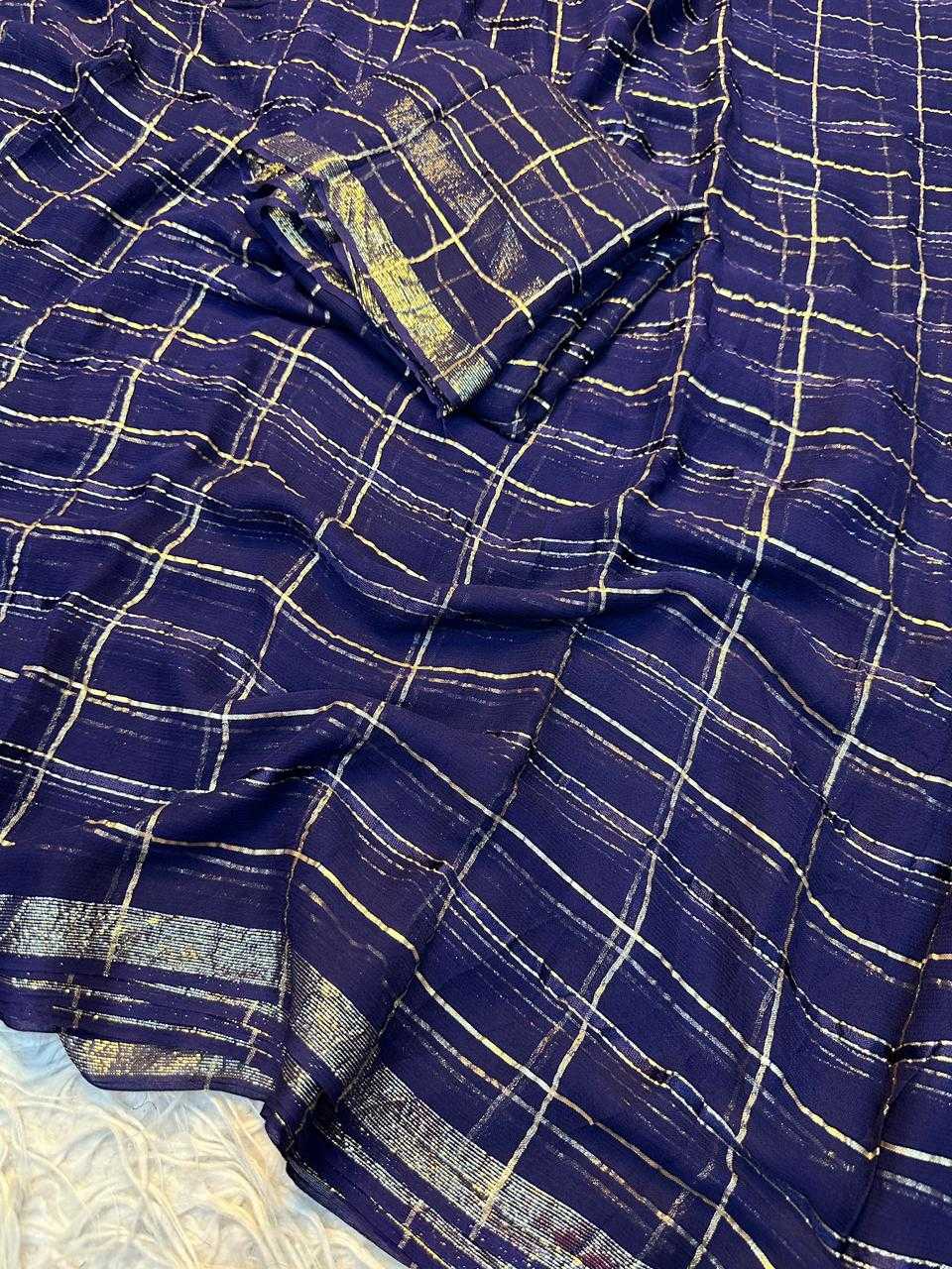 Ynf Pure Viscos KESH635 Shaina Sarees Wholesale Designer Sarees Viscose Saree Traditional Sarees Manufacturer- Kapda Export