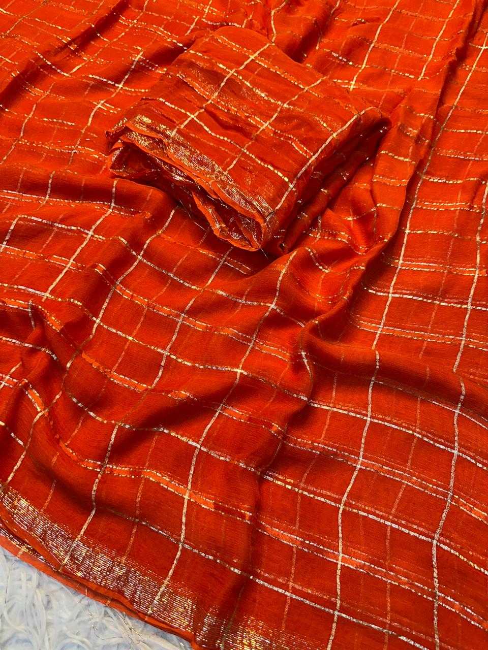 Ynf Pure Viscos KESH635 Shaina Sarees Wholesale Designer Sarees Viscose Saree Traditional Sarees Manufacturer- Kapda Export