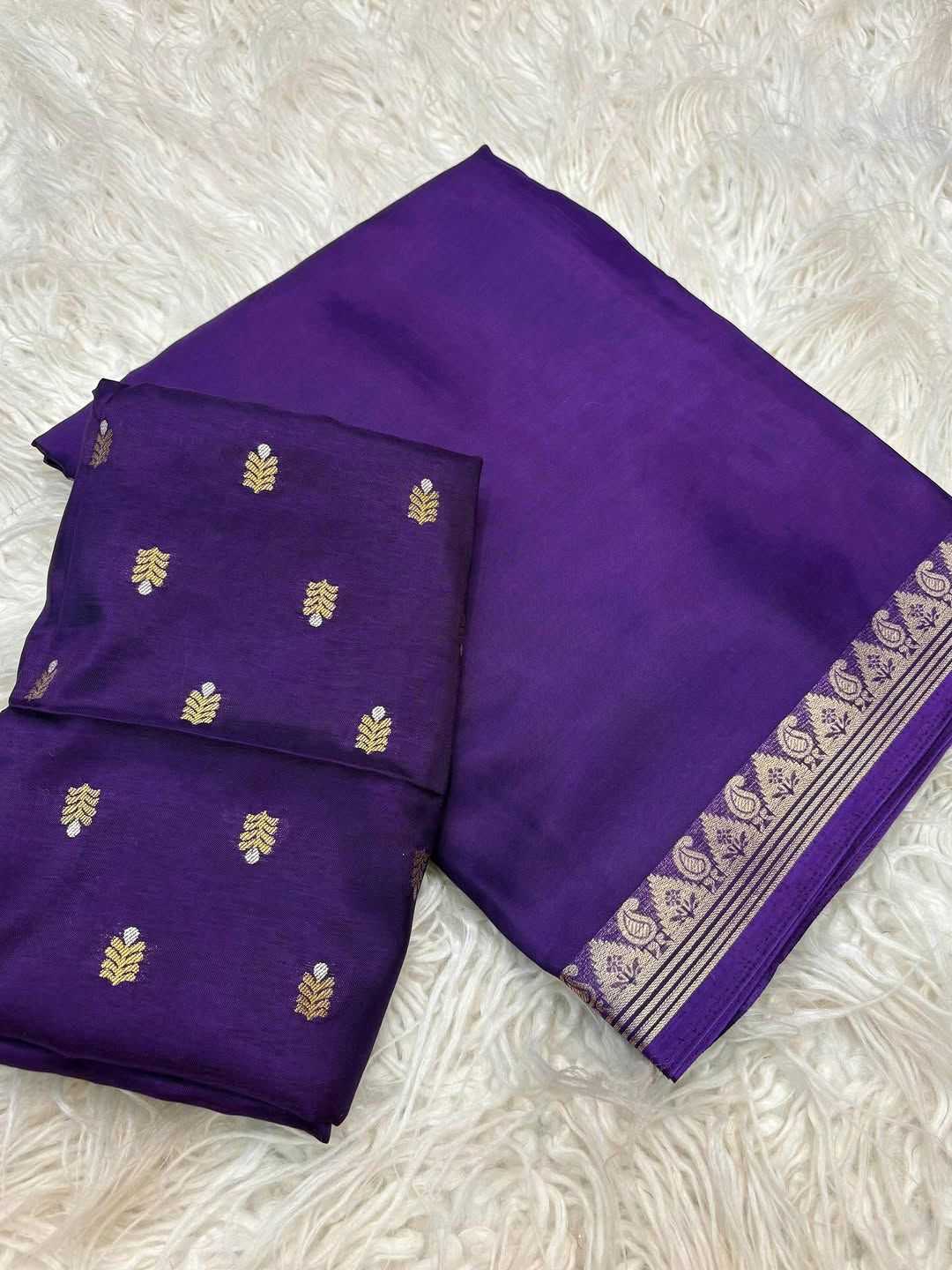 Ynf Pure Viscos KESH671 Aahana Sarees Wholesale Georgette Sarees Jacquard Saree Viscose Saree Manufacturer- Kapda Export