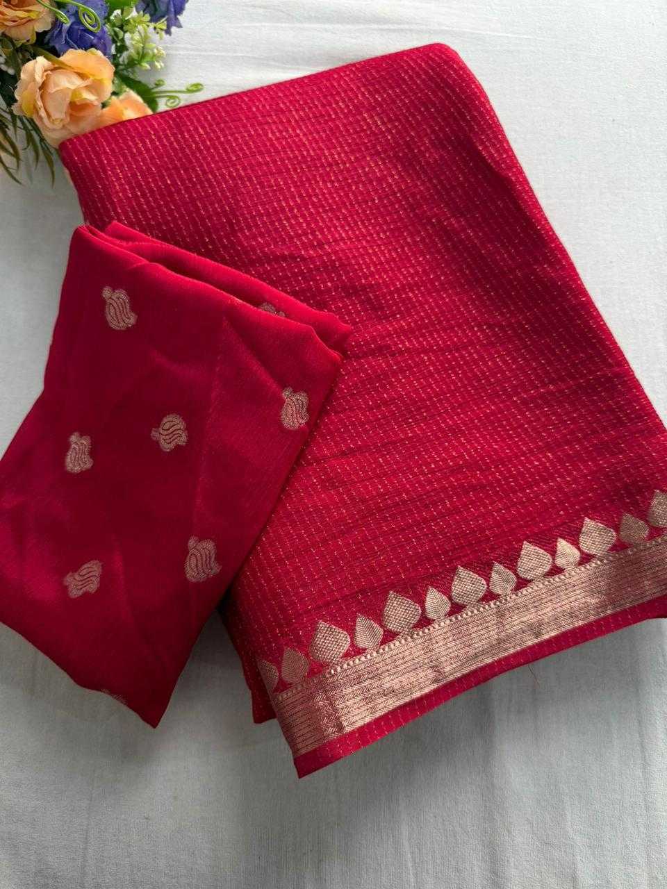 Ynf Pure Viscos KESH671 Eshita Sarees Wholesale Georgette Sarees Sequence Sarees Viscose Saree Manufacturer- Kapda Export