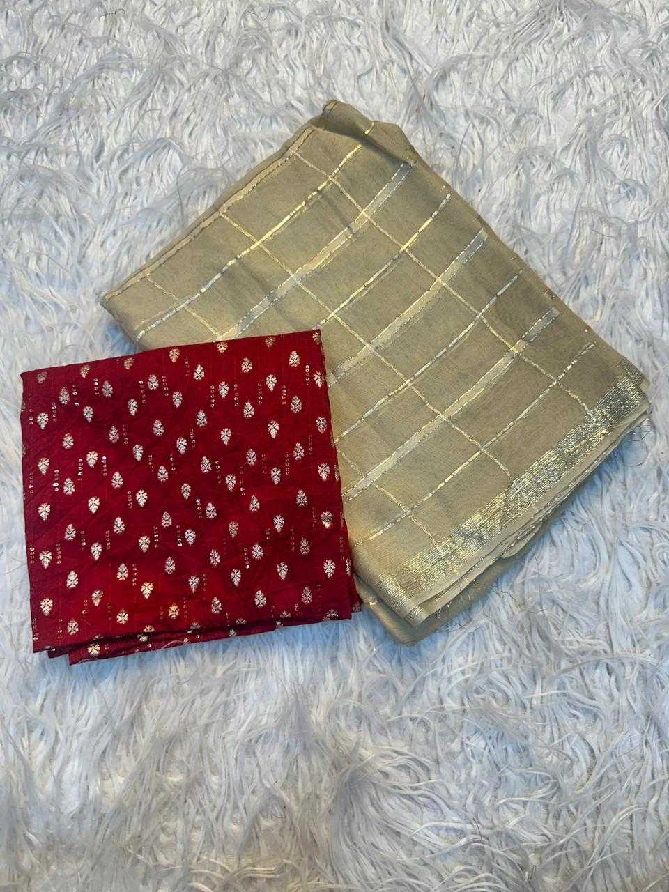 Ynf Pure Viscos KESH671 Sahar Sarees Festive Collections Wholesale Jacquard Saree Viscose Saree Onam Collections Manufacturer- Kapda Export