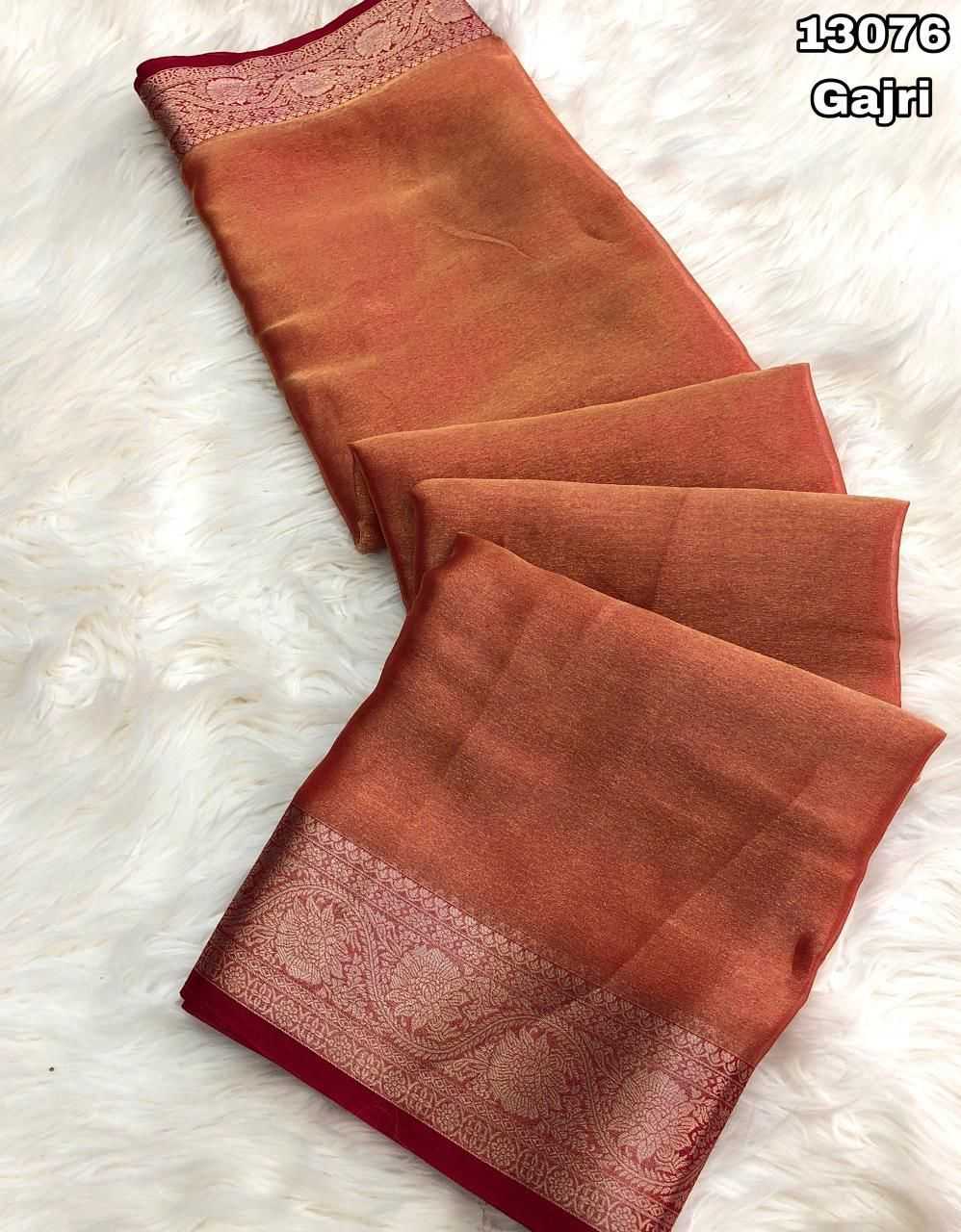 Ynf Satin KESH683 13076 Sarees Wholesale Designer Sarees Jacquard Saree Satin Sarees Manufacturer- Kapda Export