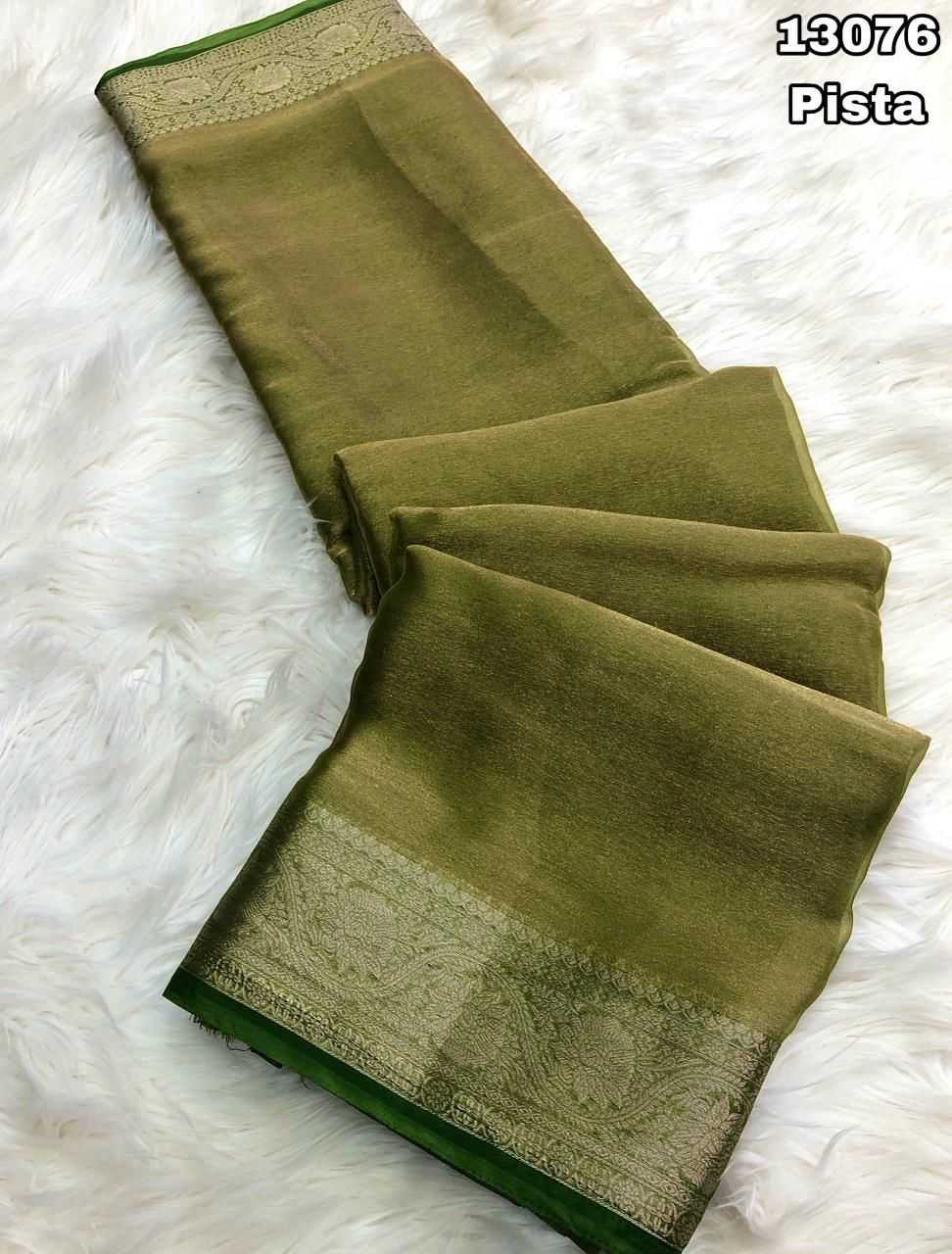 Ynf Satin KESH683 13076 Sarees Wholesale Designer Sarees Jacquard Saree Satin Sarees Manufacturer- Kapda Export