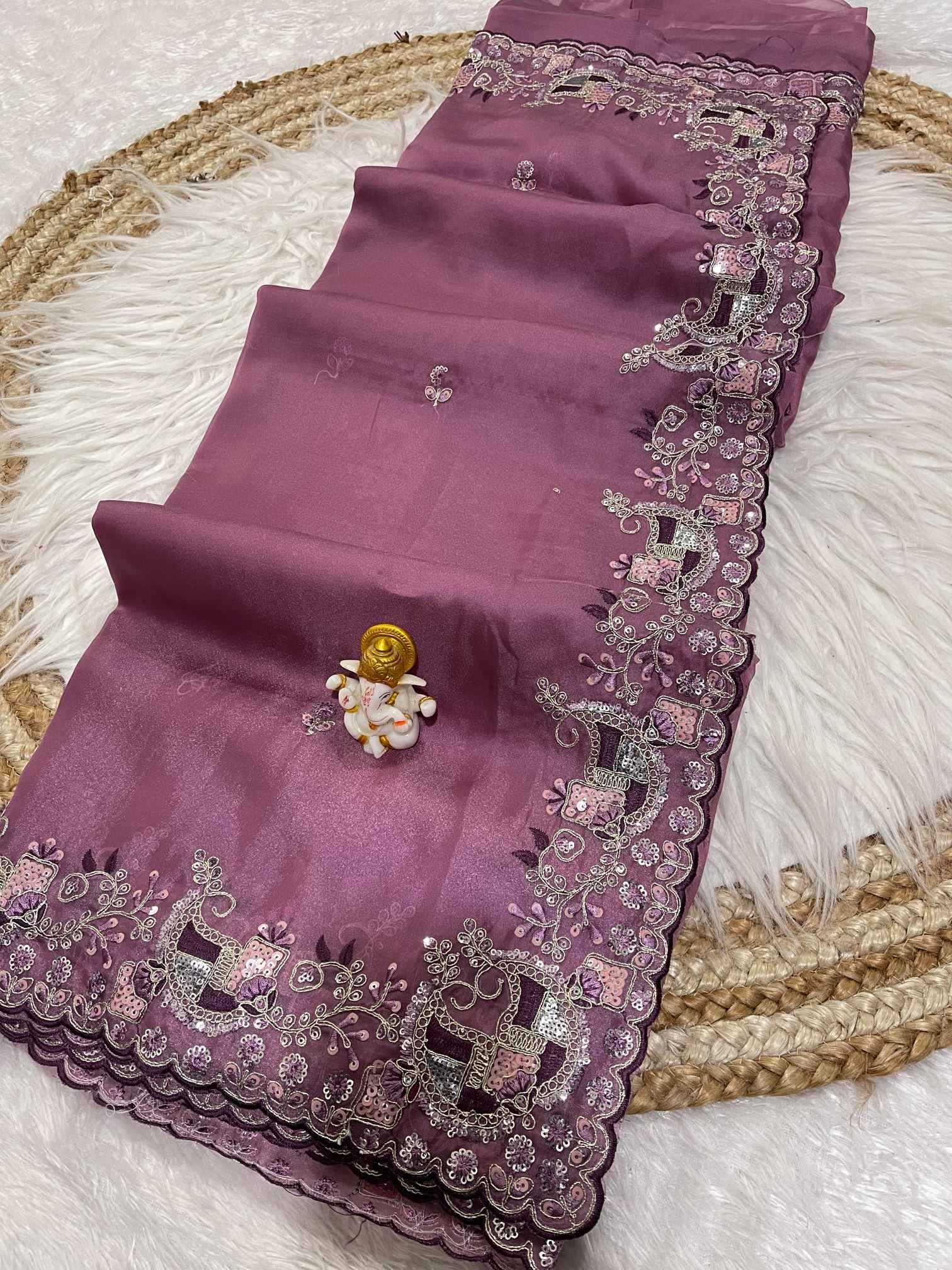 Ynf Silk KESH725 Amrina Silk Sarees Wholesale Traditional Silk Sarees Designer Silk Sarees Silk Sarees For Weddings Manufacturer- Kapda Export