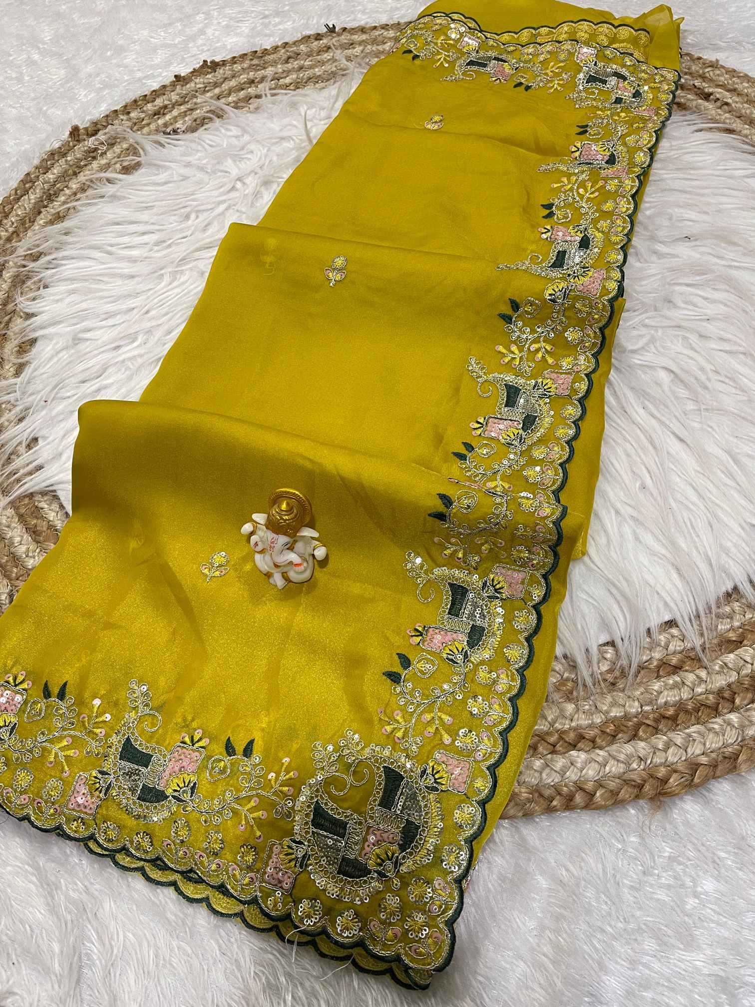 Ynf Silk KESH725 Amrina Silk Sarees Wholesale Traditional Silk Sarees Designer Silk Sarees Silk Sarees For Weddings Manufacturer- Kapda Export