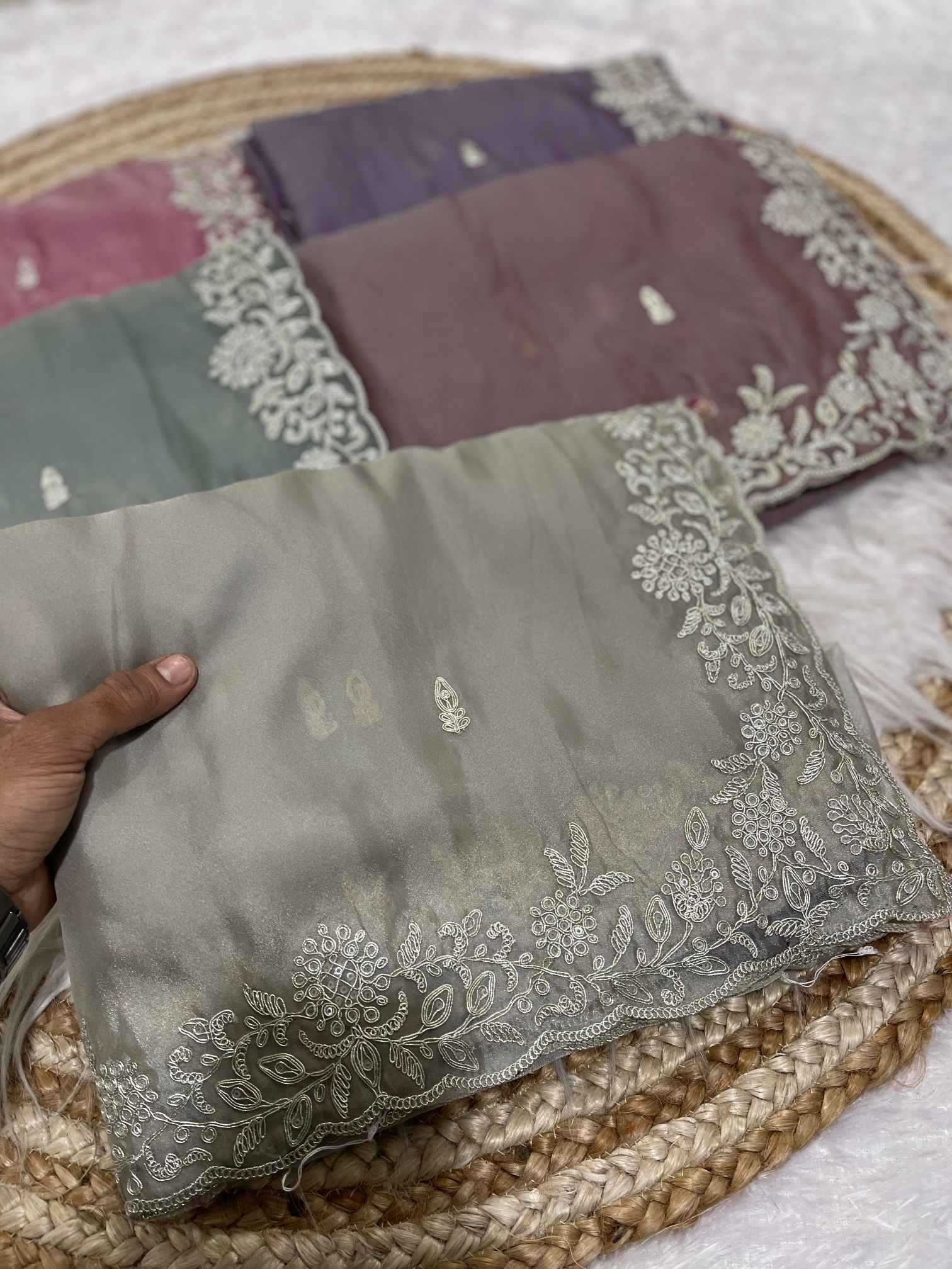 Ynf Silk KESH725 Ayanaara Silk Sarees Wholesale Party Wear Silk Sarees Designer Silk Sarees Festival Silk Sarees Manufacturer- Kapda Export