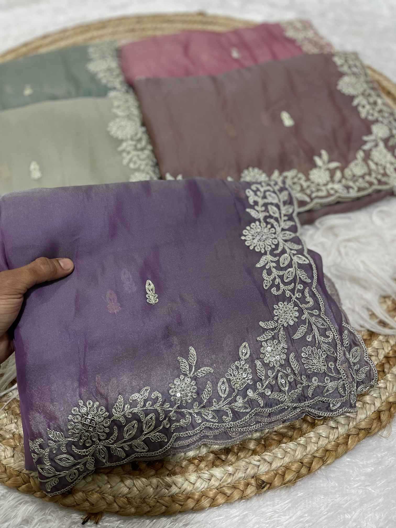 Ynf Silk KESH725 Ayanaara Silk Sarees Wholesale Party Wear Silk Sarees Designer Silk Sarees Festival Silk Sarees Manufacturer- Kapda Export