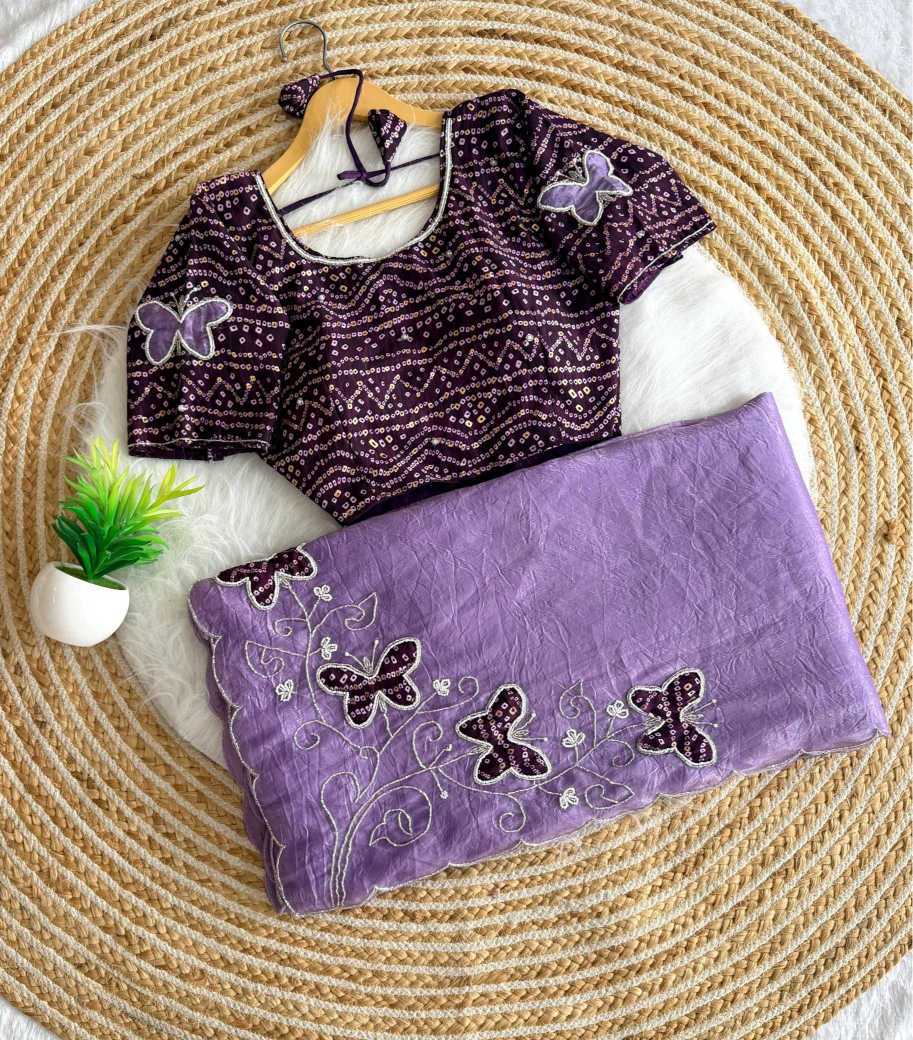 Ynf Soft Butter Silk KESH549 Mysha Silk Sarees Wholesale Soft Silk Sarees Handloom Sarees Designer Silk Sarees Manufacturer- Kapda Export