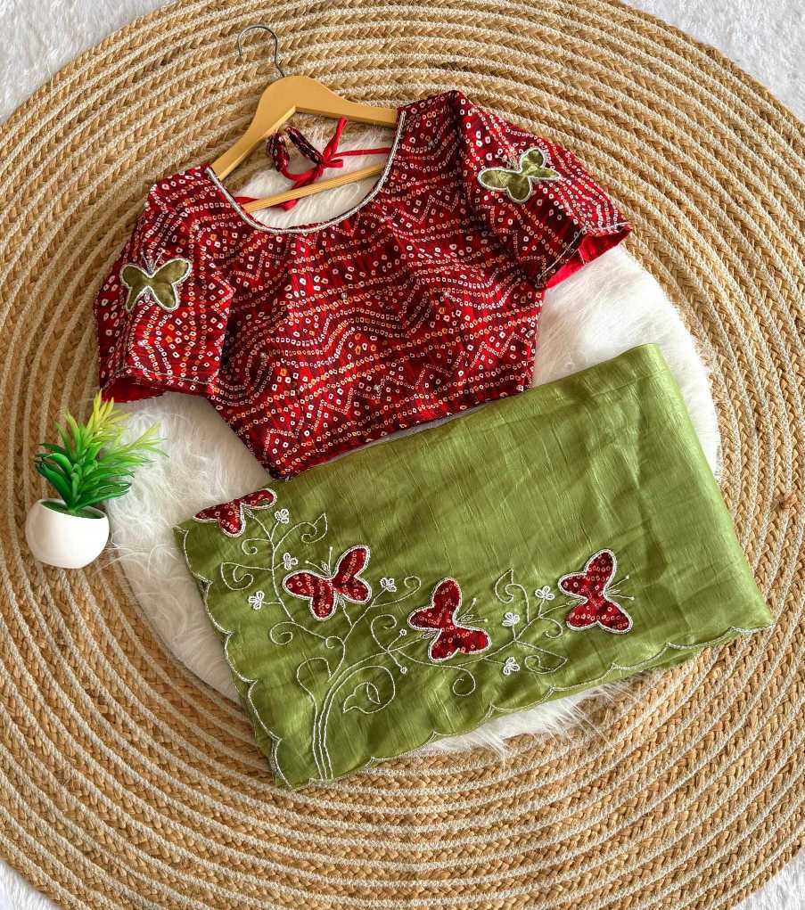 Ynf Soft Butter Silk KESH549 Mysha Silk Sarees Wholesale Soft Silk Sarees Handloom Sarees Designer Silk Sarees Manufacturer- Kapda Export