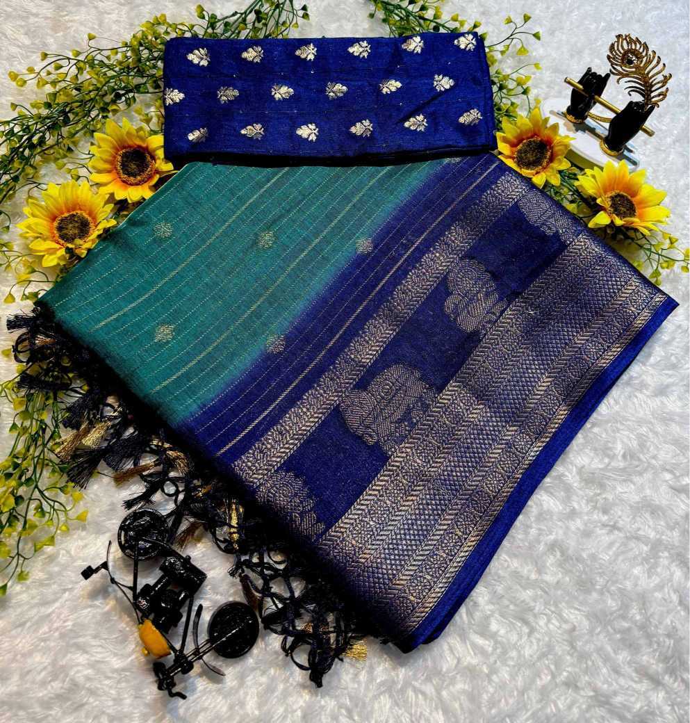 Ynf Soft Dola KESH693 Alishah Sarees Wholesale Designer Sarees Butta Sarees Traditional Sarees Manufacturer- Kapda Export