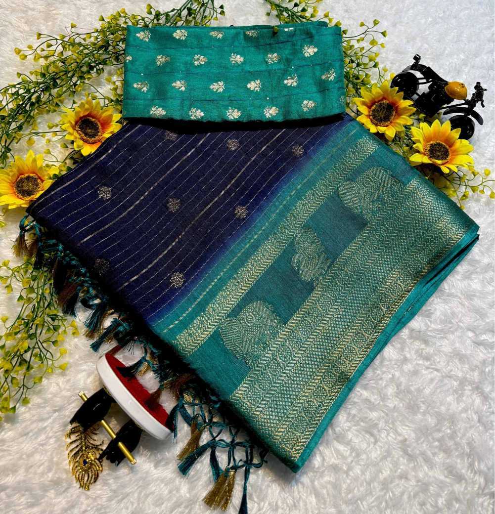 Ynf Soft Dola KESH693 Alishah Sarees Wholesale Designer Sarees Butta Sarees Traditional Sarees Manufacturer- Kapda Export