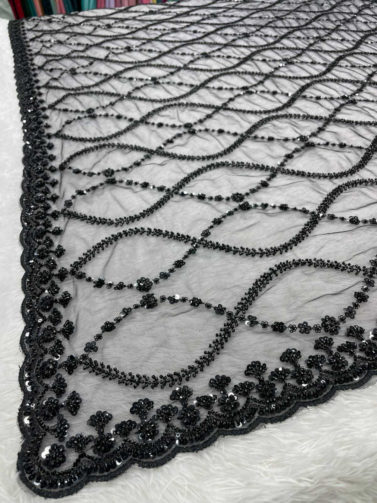 Ynf Soft Net KESH114 CHARVI Sarees Festive Collections Wholesale Net Sarees Embroidered Sarees Sarees With Blouse Manufacturer- Kapda Export