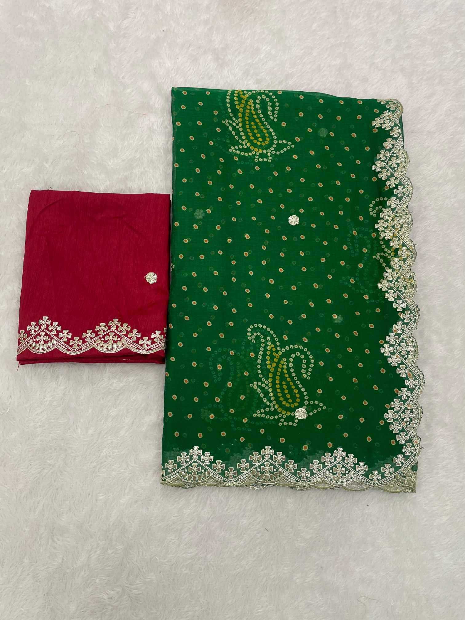 Ynf Soft Silk KESH649 Insiya Silk Sarees Wholesale Soft Silk Sarees Traditional Silk Sarees Designer Silk Sarees Manufacturer- Kapda Export